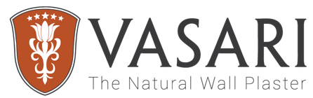 Vasari Malaysia Blog