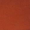 S40 (Brick Red)*^
