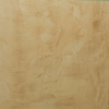 V25 (Almond)