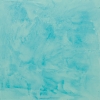 V42 (Baby Blue)