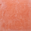 V36 (Flamingo)