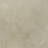 LP29 (Laurel Green)