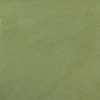 A12(Matcha)