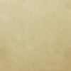 Linen White (M20)