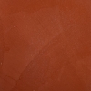 A38(Portuguese Red)*^