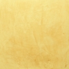 V08 (Blond)