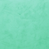 V45 (Aqua)