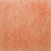V35 (Apricot)
