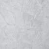 V48 (Limestone)