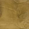 V15 (Rustic Gold)