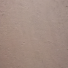 M30 (Coco Rose)