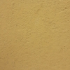 M15 (Rustic Gold)	