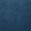 V67 (Navy Blue)*^