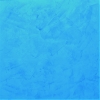 V51 (Royal Blue)*
