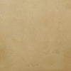 M19 (Champagne)