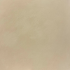 LP20 (Linen White)
