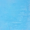M51 (Royal Blue)*