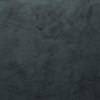V52 (Dark Charcoal)