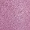 C58 (Heather Purple)