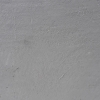 Grey Blue (M66)