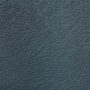 M52 (Dark Charcoal)