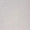 M48 (Limestone)