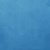 DC41 (Sky Blue)