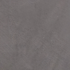 M63 (Pewter)*
