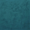 V81 (Pine Green)*