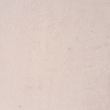 M28 (Pastel Grey)	