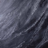 MT05 (Raven)