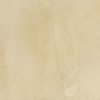 V04 (Beige)