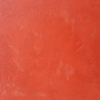 M40 (Brick Red)*^