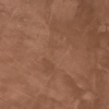 V68 (Brown Red)