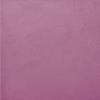 S97 (Magenta)*