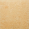 V33 (Peach)
