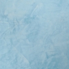 V41 (Sky Blue)