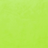 V62 (Lime)*