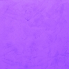 V58 (Heather Purple)