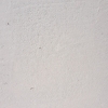 Limestone (M48)