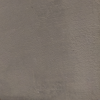 M65 (Stone)