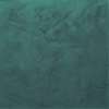 V55 (Teal)*^