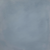 LP41 (Sky Blue)