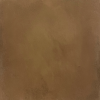 LP46 (Coffee)*