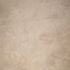 Tan (V32)