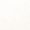 V01 (Splashed White)