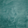 V93 (Sea Green)*