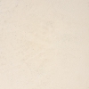 M02 (Ivory)	