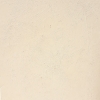 M03 (Cream)	