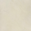 V02 (Ivory)